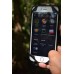 Динамик I-Hunt Handheld Game Call, 100dB модель EDIHHC от Altus Brands