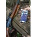 Динамик I-Hunt Handheld Game Call, 100dB модель EDIHHC от Altus Brands