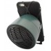 Динамик I-Hunt Handheld Game Call, 100dB модель EDIHHC от Altus Brands