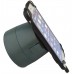 Динамик I-Hunt Handheld Game Call, 100dB модель EDIHHC от Altus Brands