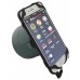 Динамик I-Hunt Handheld Game Call, 100dB модель EDIHHC от Altus Brands