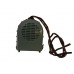 Динамик I-Hunt XSB, Bluetooth, 100dB модель EDIHXSB от Altus Brands