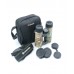 Бинокль Vanguard ENDEAVOR ED 10х42 RT, камуфляж Realtree Edge модель ENDEAVOR ED 1042 RT от Vanguard