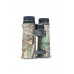 Бинокль Vanguard ENDEAVOR ED 10х42 RT, камуфляж Realtree Edge модель ENDEAVOR ED 1042 RT от Vanguard