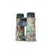Бинокль Vanguard ENDEAVOR ED 10х42 RT, камуфляж Realtree Edge модель ENDEAVOR ED 1042 RT от Vanguard