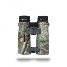 Бинокль Vanguard ENDEAVOR ED 10х42 RT, камуфляж Realtree Edge модель ENDEAVOR ED 1042 RT от Vanguard