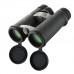 Бинокль Vanguard ENDEAVOR ED 10х42, призмы Roof модель ENDEAVOR ED 1042 от Vanguard