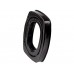 Набор сменных гелевых обтюраторов ShotTime EarPads 02 GEL модель EPST-02-GEL от ShotTime