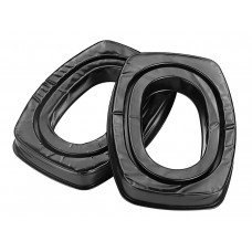 Набор сменных гелевых обтюраторов ShotTime EarPads 02 GEL модель EPST-02-GEL от ShotTime