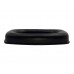 Набор сменных гелевых обтюраторов ShotTime EarPads 03 GEL модель EPST-03-GEL от ShotTime
