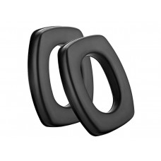 Набор сменных гелевых обтюраторов ShotTime EarPads 03 GEL модель EPST-03-GEL от ShotTime