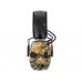 Наушники активные ShotTime 32, NRR 23dB, Camo модель EST-32C от ShotTime