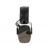 Наушники активные ShotTime 32, NRR 22dB, Tan модель EST-32T от ShotTime