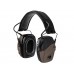Наушники активные ShotTime 44 Pro, NRR 22dB, Tan модель EST-44T от ShotTime