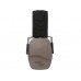 Наушники противошумные ShotTime 16, NRR 25dB, Tan модель EST-P-16T от ShotTime