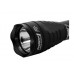 Фонарь подствольный Armytek Predator XP-E2 200 OTF lm зелёный модель F01602BG от Armytek