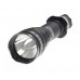 Фонарь подствольный Armytek Predator XP-E2 200 OTF lm зелёный модель F01602BG от Armytek