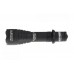 Фонарь подствольный Armytek Predator XP-E2 200 OTF lm зелёный модель F01602BG от Armytek