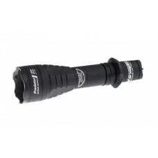 Фонарь подствольный Armytek Predator XP-E2 200 OTF lm зелёный