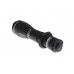 Фонарь подствольный Armytek Predator XP-E2 160 OTF lm красный модель F01602BR от Armytek