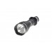 Фонарь подствольный Armytek Predator XP-E2 160 OTF lm красный модель F01602BR от Armytek