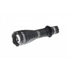 Фонарь подствольный Armytek Predator XP-E2 160 OTF lm красный