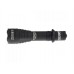 Фонарь подствольный Armytek Predator XP-L HI 1000 OTF lm белый модель F01603BC от Armytek