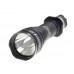 Фонарь подствольный Armytek Predator XP-L HI 1000 OTF lm белый модель F01603BC от Armytek
