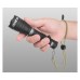 Фонарь подствольный Armytek Viking XP-L 1050 lm модель F01801BC от Armytek