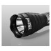 Фонарь подствольный Armytek Viking XP-L 1050 lm модель F01801BC от Armytek