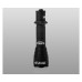 Фонарь подствольный Armytek Viking XP-L 1050 lm модель F01801BC от Armytek
