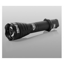 Фонарь подствольный Armytek Viking XP-L 1050 lm