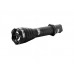 Фонарь подствольный Armytek Viking XP-L 977 lm тёплый свет модель F01801BW от Armytek