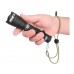 Фонарь подствольный Armytek Viking XP-L 977 lm тёплый свет модель F01801BW от Armytek