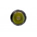 Фонарь подствольный Armytek Viking XP-L 977 lm тёплый свет модель F01801BW от Armytek
