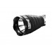 Фонарь подствольный Armytek Viking XP-L 977 lm тёплый свет модель F01801BW от Armytek