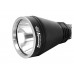Фонарь поисковый Armytek Barracuda XP-L HI 1350 lm модель F03203SC от Armytek