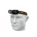 Фонарь налобный-мульти Armytek Elf C1 USB-C 1000 lm модель F05003C от Armytek