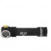 Фонарь налобный-мульти Armytek Elf C2 Samsung LH351D 1100 lm белый модель F05102C от Armytek