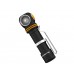 Фонарь налобный-мульти Armytek Elf C2 USB-C 1100 lm модель F05103C от Armytek