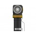 Фонарь налобный-мульти Armytek Elf C2 USB-C 1100 lm модель F05103C от Armytek