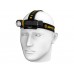 Фонарь налобный-мульти Armytek Elf C2 USB-C 1100 lm модель F05103C от Armytek