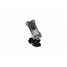 Фонарь налобный-мульти Armytek Zippy Extended Set корпус серый