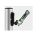 Фонарь налобный-мульти Armytek Zippy Extended Set корпус зелёный модель F06101GR от Armytek