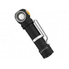 Фонарь налобный-мульти Armytek Wizard C2 Pro Magnet USB XHP70.2 4000lm