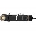 Фонарь налобный Armytek Wizard C2 Pro Max Magnet USB XHP70.2 тёплый модель F06701W от Armytek