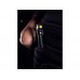 Фонарь налобный Armytek Wizard C2 Pro Max Magnet USB XHP70.2 тёплый модель F06701W от Armytek