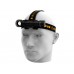 Фонарь налобный Armytek Wizard C2 Pro Max Magnet USB LR XHP70.2 белый модель F06702C от Armytek