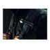 Фонарь налобный Armytek Wizard C2 Pro Max Magnet USB LR XHP70.2 белый модель F06702C от Armytek