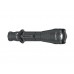 Фонарь с комплектом Armytek Predator Pro Magnet USB Extended Set Warm модель F07302W от Armytek